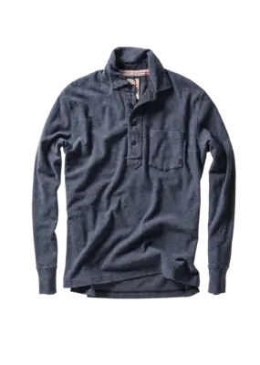 Relwen Mariner Polo