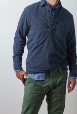 Relwen Mariner Polo