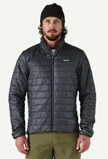 Patagonia M's Nano Puff Jkt