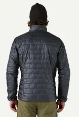 Patagonia M's Nano Puff Jkt