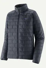 Patagonia M's Nano Puff Jkt