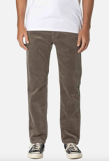Katin Pipeline Pant