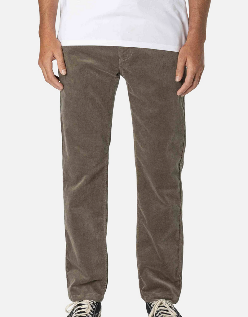 Katin Pipeline Pant
