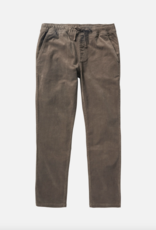 Katin Pipeline Pant