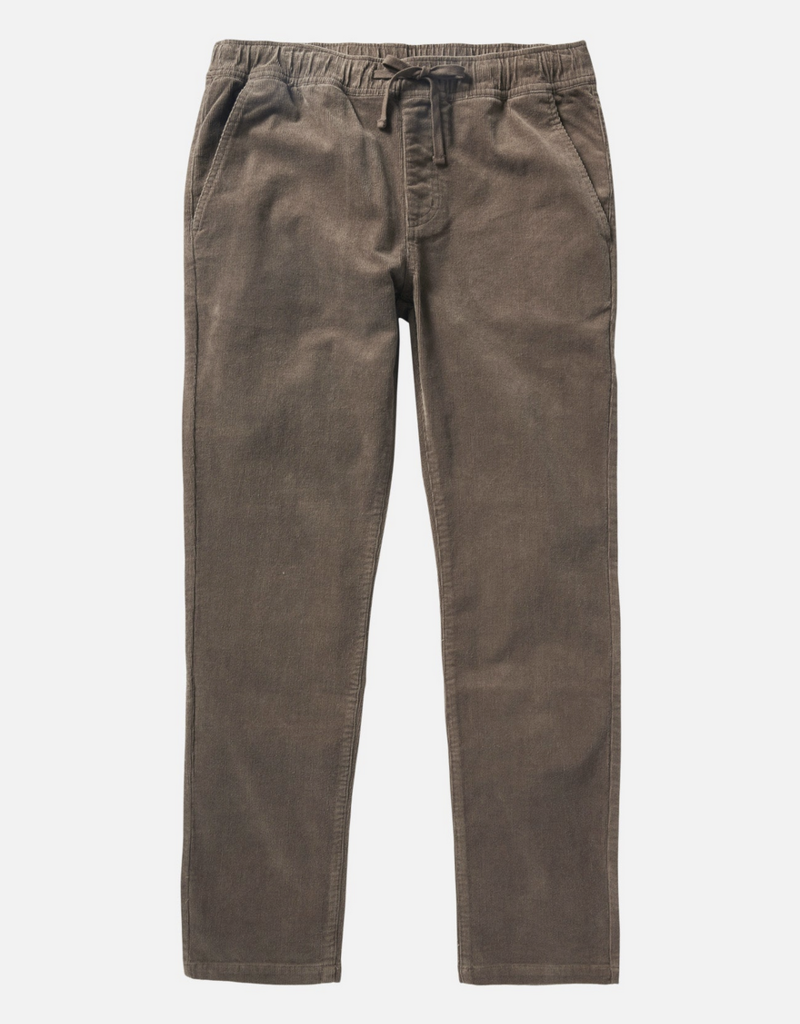 Katin Pipeline Pant