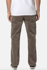 Katin Pipeline Pant