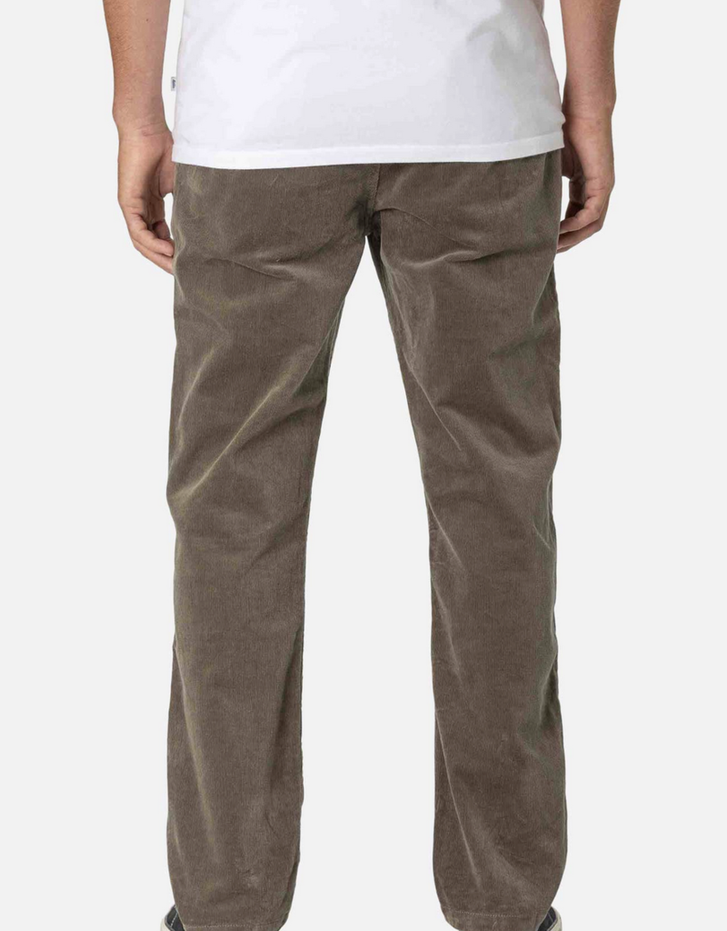 Katin Pipeline Pant