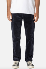 Katin Pipeline Pant