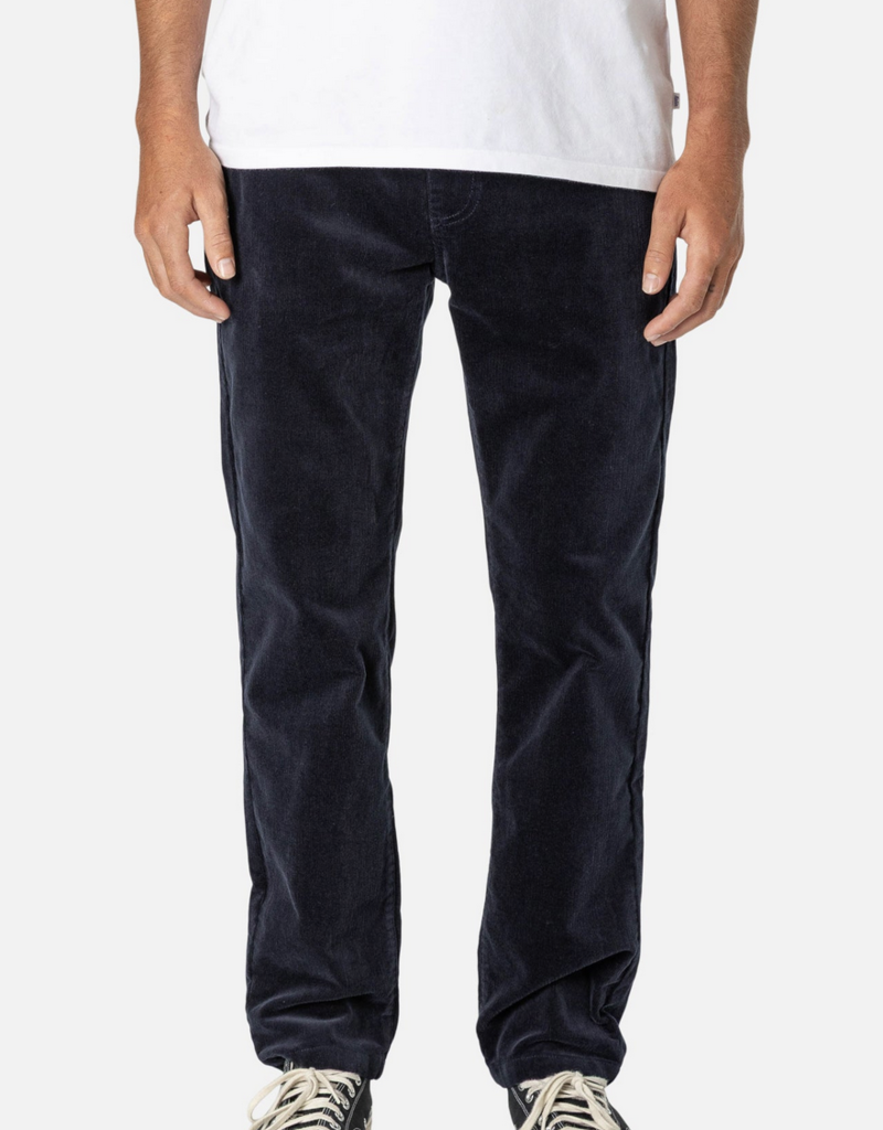 Katin Pipeline Pant