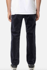 Katin Pipeline Pant