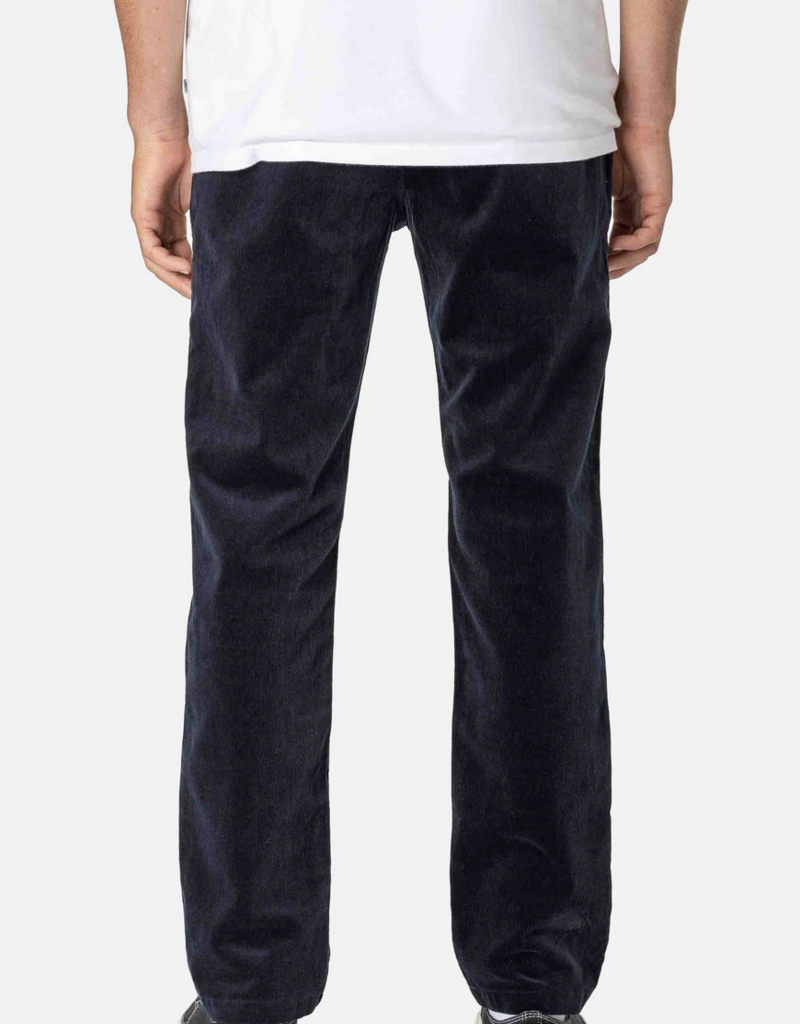 Katin Pipeline Pant
