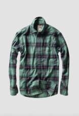 Relwen Flyweight Flannel