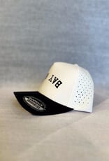 Venture Performance Retro Bay Area Dad Hat
