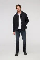 Duer No Sweat Moleskin Jacket