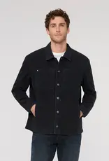 Duer No Sweat Moleskin Jacket