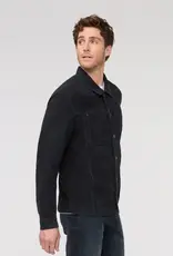 Duer No Sweat Moleskin Jacket
