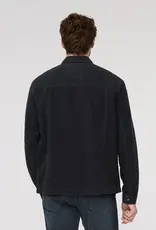 Duer No Sweat Moleskin Jacket