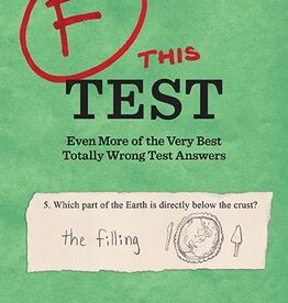 F this Test
