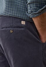 Marine Layer Saturday Moleskin Chino Slim Straight