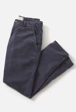 Marine Layer Saturday Moleskin Chino Slim Straight