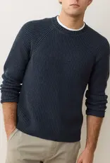 Marine Layer Inverness Crew Sweater