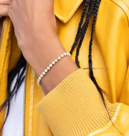 Pig & Hen Brontide 4 Pearl Gold