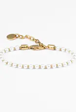 Pig & Hen Brontide 4 Pearl Gold