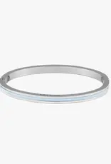 Pig & Hen Maya Lou Bangle