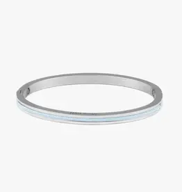 Pig & Hen Maya Lou Bangle