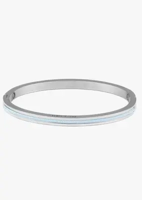 Pig & Hen Maya Lou Bangle