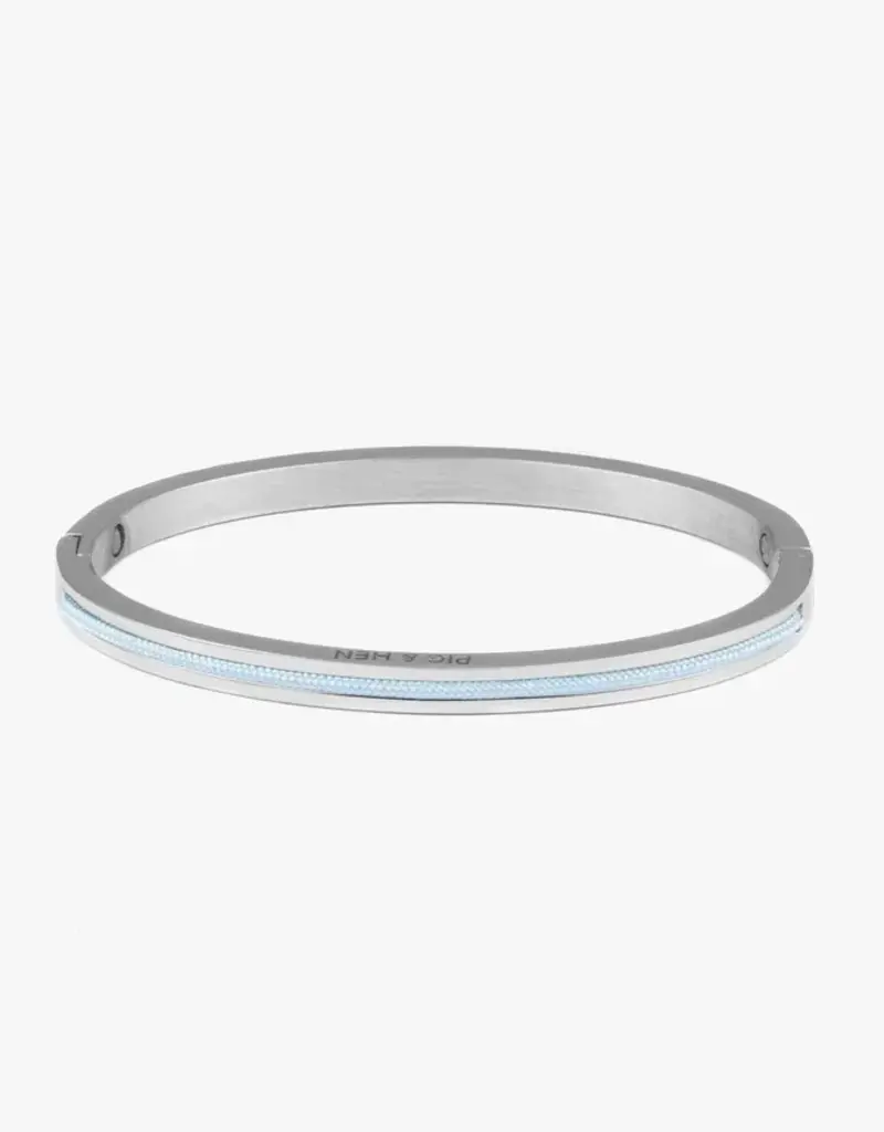 Pig & Hen Maya Lou Bangle