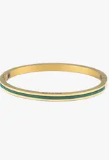 Pig & Hen Maya Lou Bangle