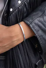 Pig & Hen Maya Lou Bangle