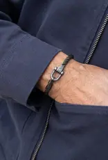 Pig & Hen Lobster Larry