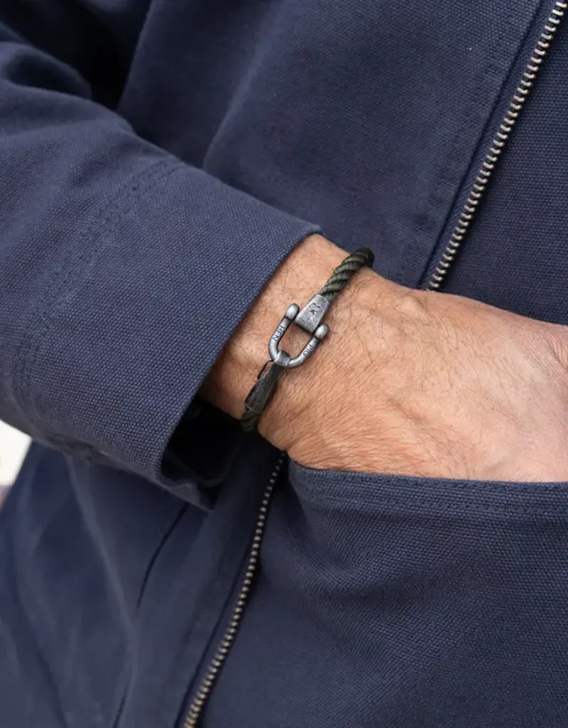 Pig & Hen Lobster Larry