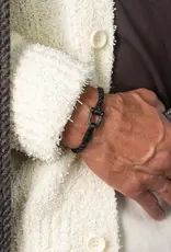 Pig & Hen Lobster Larry