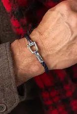 Pig & Hen Lobster Larry