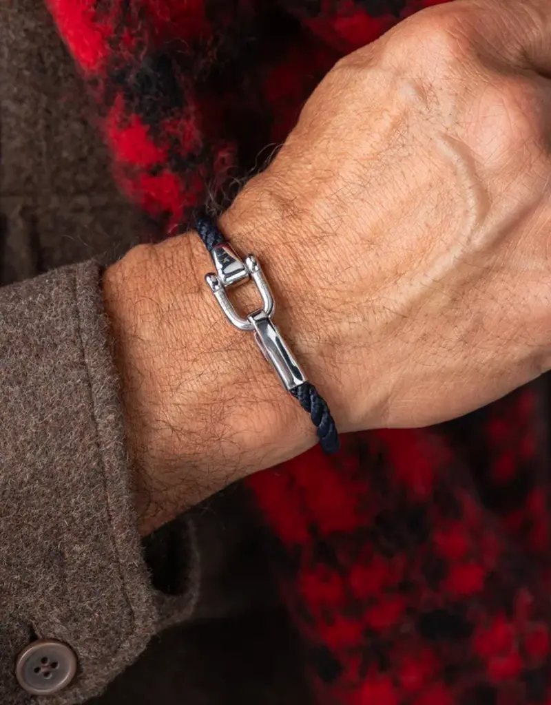 Pig & Hen Lobster Larry