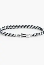 Pig & Hen Catena Venetian