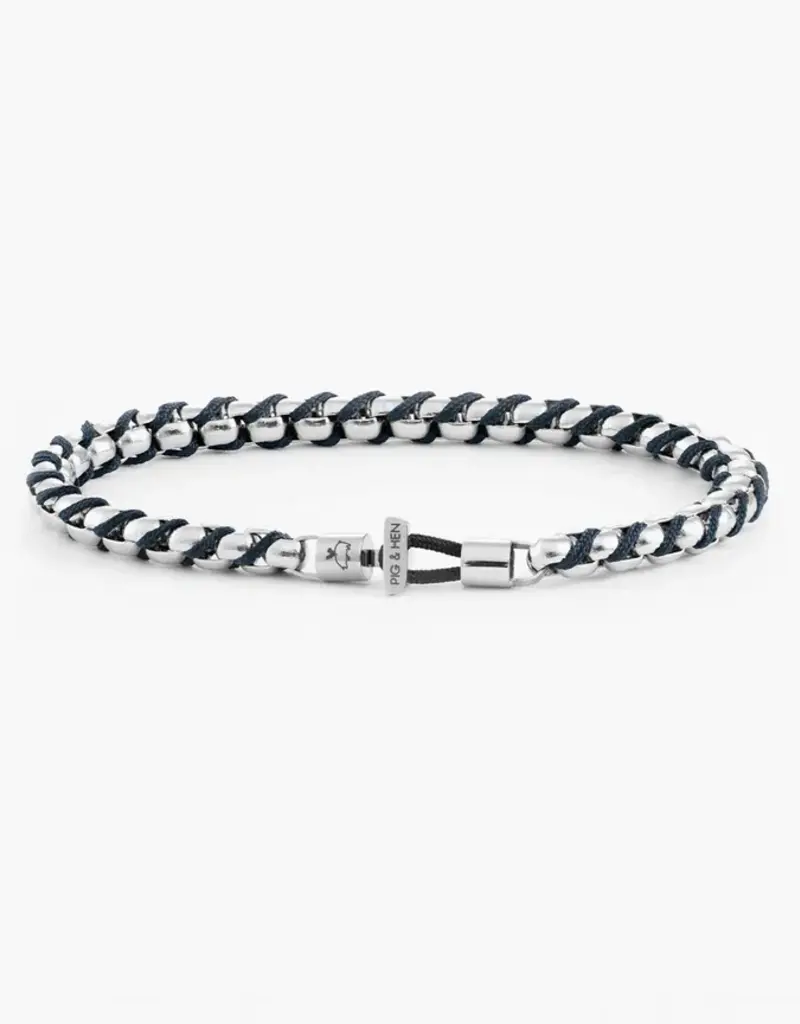 Pig & Hen Catena Venetian