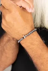 Pig & Hen Catena Venetian