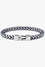 Pig & Hen Catena Foxtail