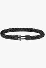 Pig & Hen Catena Foxtail