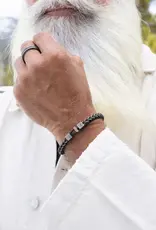 Pig & Hen Catena Foxtail