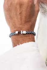 Pig & Hen Catena Foxtail