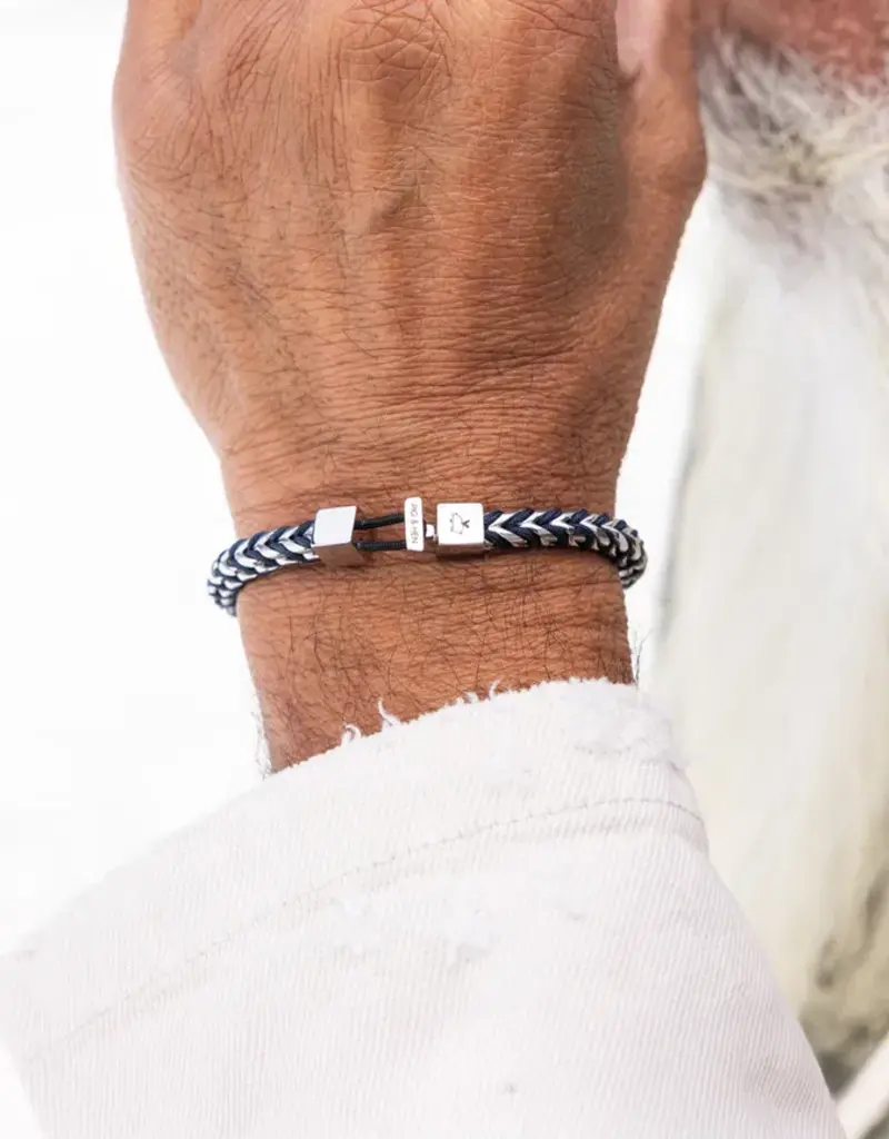 Pig & Hen Catena Foxtail