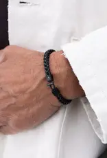 Pig & Hen Catena Foxtail