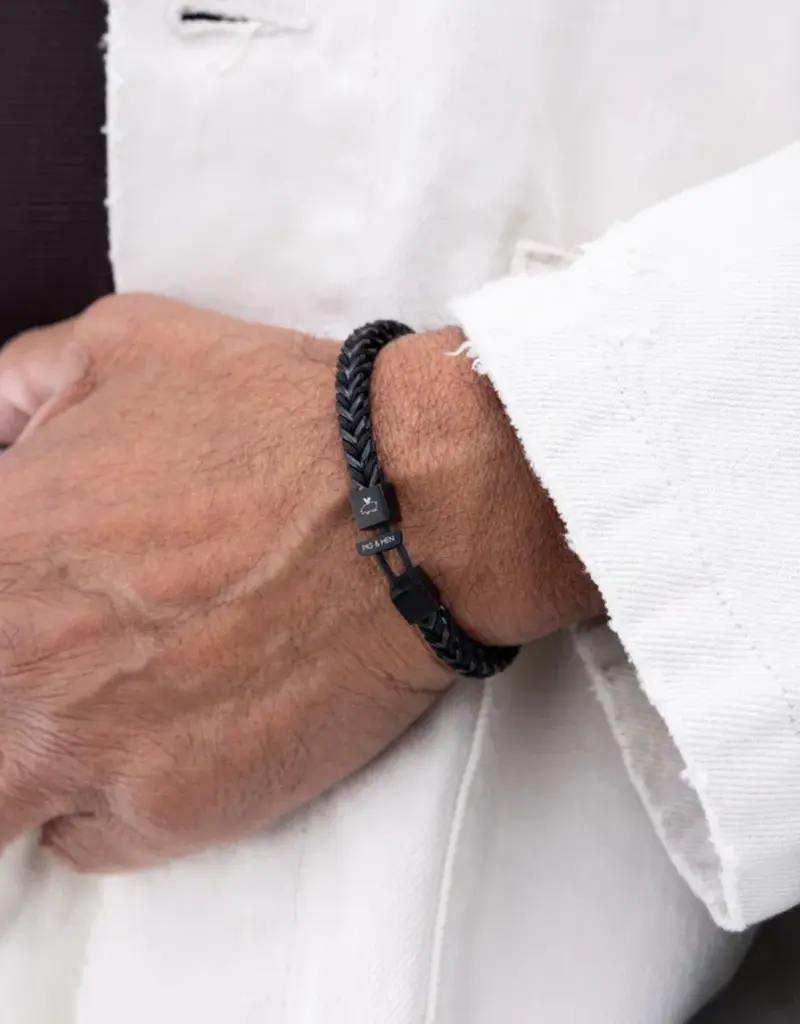 Pig & Hen Catena Foxtail