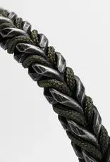 Pig & Hen Catena Foxtail