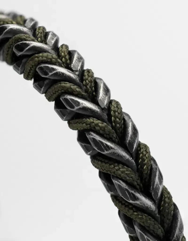 Pig & Hen Catena Foxtail